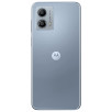 Motorola Moto G53 5G 128GB